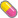 32.png