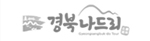경북나드리