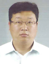 어모면장 김영호