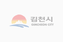 이미지 없음