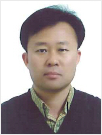 남면장 이광수