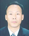 농식품유통과 김상철