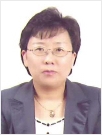 직책:대항면장 / 이름:최정숙 / 대표전화:054-421-2150 / 부서팩스:054-436-3301 