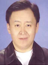 건강증진과 전현철