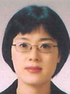 농촌지도과 권명희