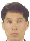 증산면장 이우중