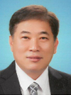 직책:개령면장 / 이름:임동환 / 대표전화:054-421-2070 / 부서팩스:054-436-5022 