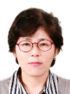 환경위생과장 이정임
