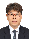 기획예산실장 이우문