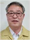 세정과장 이성화