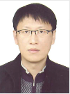 관광진흥과장 박노송