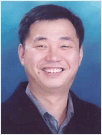 건설도시과장 배정현
