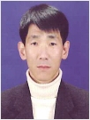 도로철도과장 최재명
