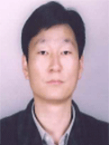 맑은물사업소장 전대훈