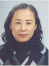 문화예술회관 관장