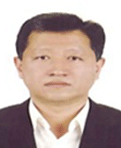 농업정책과 김영택