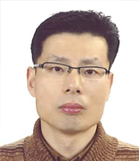 축산과장 이상명