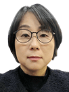 기술지원과 김흥연