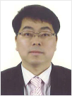 문화홍보실 김동진