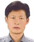 평화남산동장 김철환