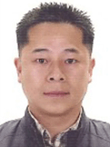 대곡동장 이재수
