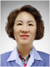 복지기획과장 이우문