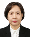 구성면장 이혜정