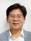 농소면장 김성봉