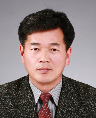 상하수도과장 이진우