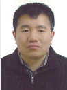 양금동장 진태술