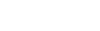 백수 문학관 사회문화교육