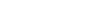 탁본체험