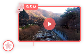 직지사천 CCTV