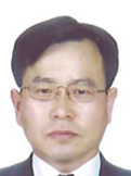 산림녹지과장 민래기