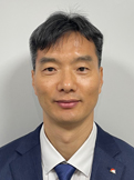 정보기획과장 이신기