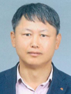 투자유치과장 하광헌