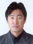 사회복지과장 임재춘