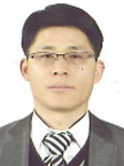 안전재난과장 유창선