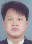 미래혁신전략과장 윤상영