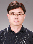 일자리경제과장 강전원