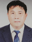가족행복과장 정명수