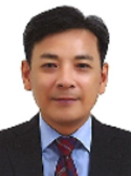 자원순환과장 임창현