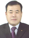 총무새마을과장 김훈이