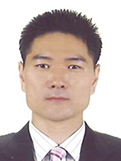 스포츠산업과장