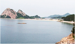 전라북도 군산시
