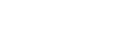 통합갤러리