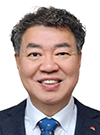 아포읍장 김세종