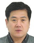 봉산면장 한종국