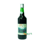 포도주