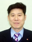 부항면장 이현기